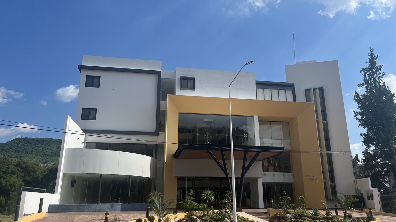 Photo of Outdoor in Atotonilco el Alto
