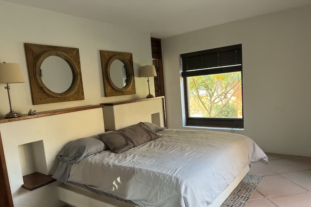 Photo of Bedroom in El Pueblito