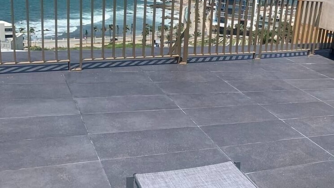Photo of Others in Balcones de Loma Linda