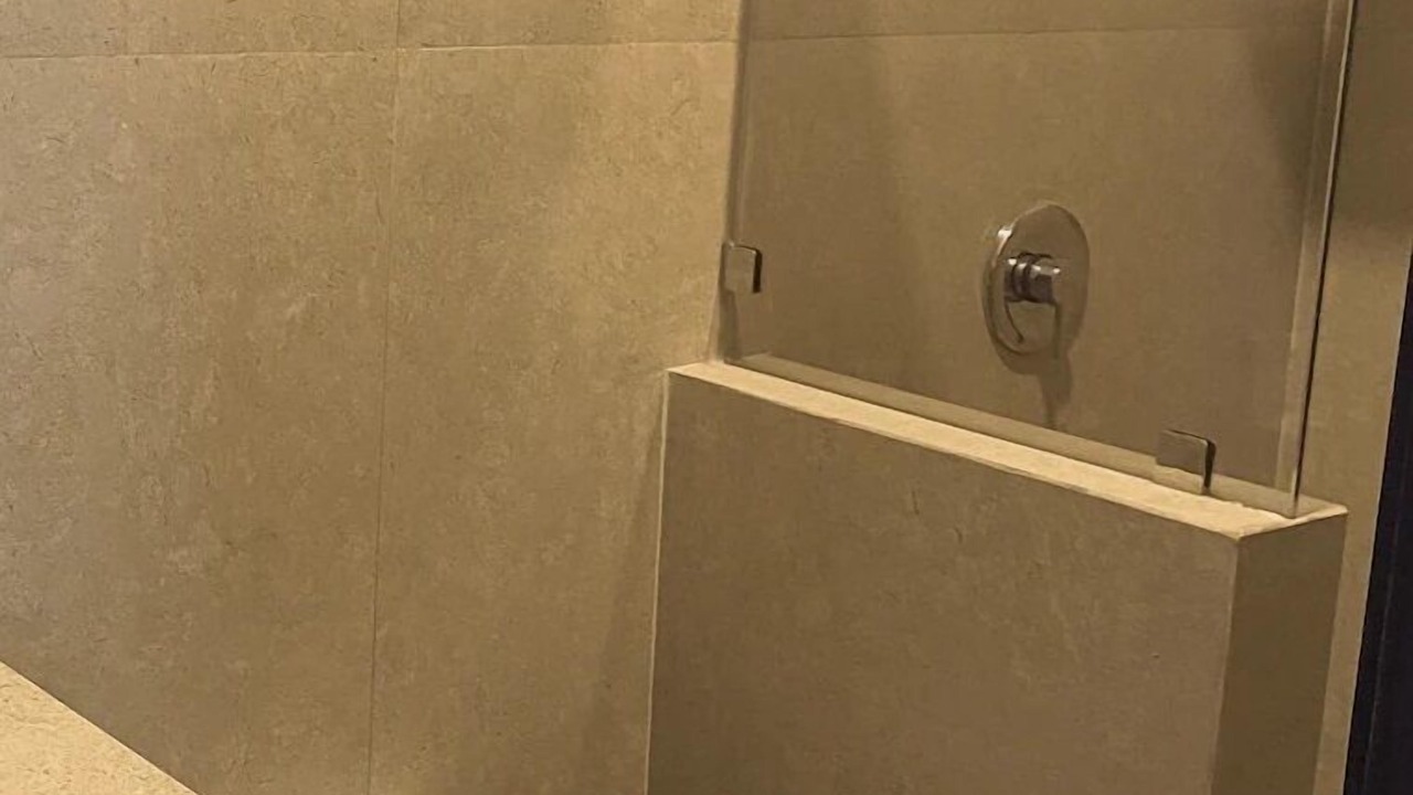 Photo of Bathroom in Balcones de Loma Linda