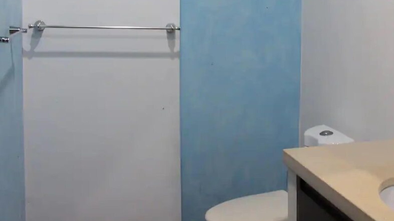 Photo of Bathroom in Balcones de Loma Linda