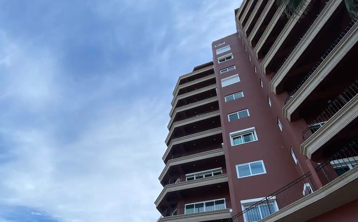 Photo of Outdoor in Balcones de Loma Linda