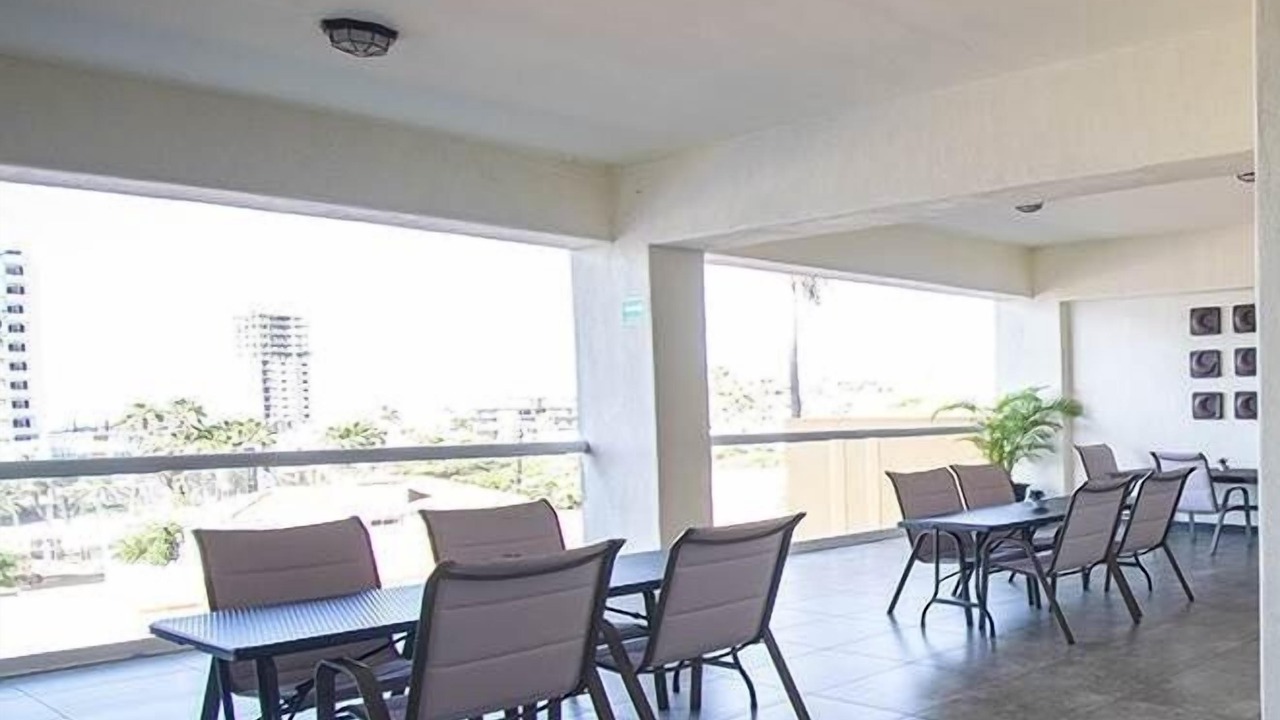 Photo of Others in Balcones de Loma Linda