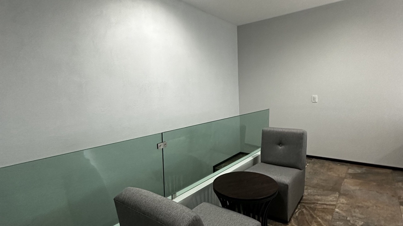 Photo of Bedroom in Jesus Maria