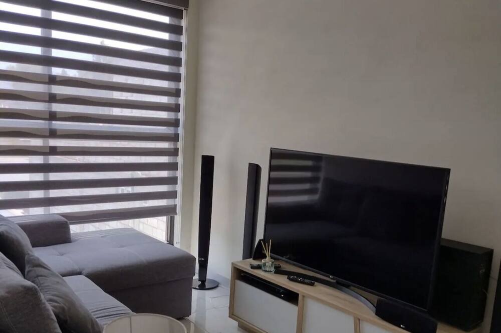 Photo of Livingroom in Amecameca