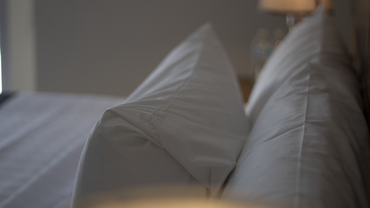 Photo of Bedroom in Tepic