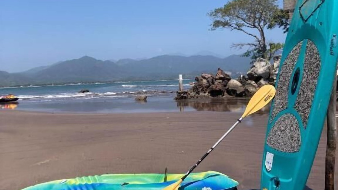 Photo of Others in San Blas