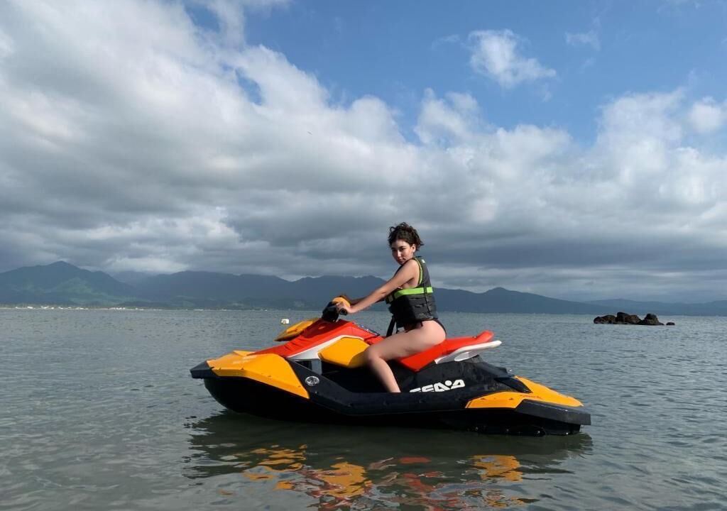 Photo of Others in San Blas