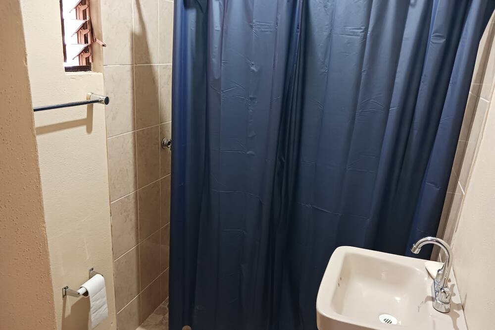 Photo of Bathroom in Chignahuapan