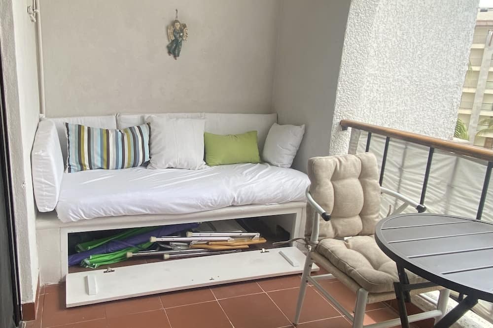 Photo of Bedroom in Santa Rosa