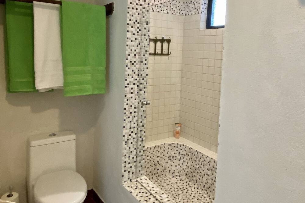 Photo of Bathroom in Santa Rosa