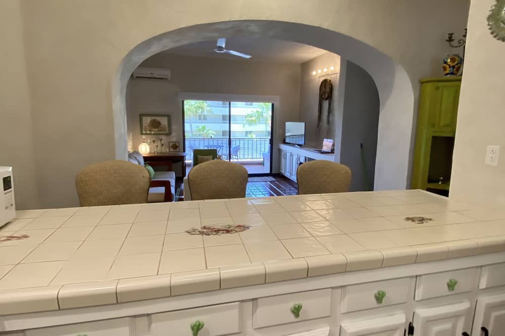 Photo of Kitchen in Santa Rosa