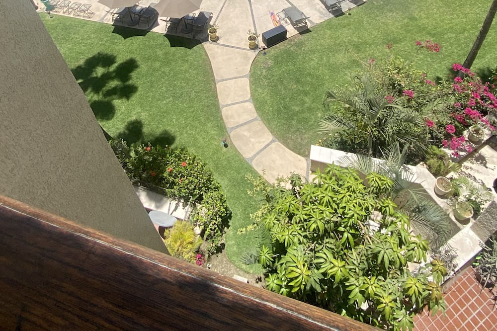 Photo of Outdoor in Santa Rosa