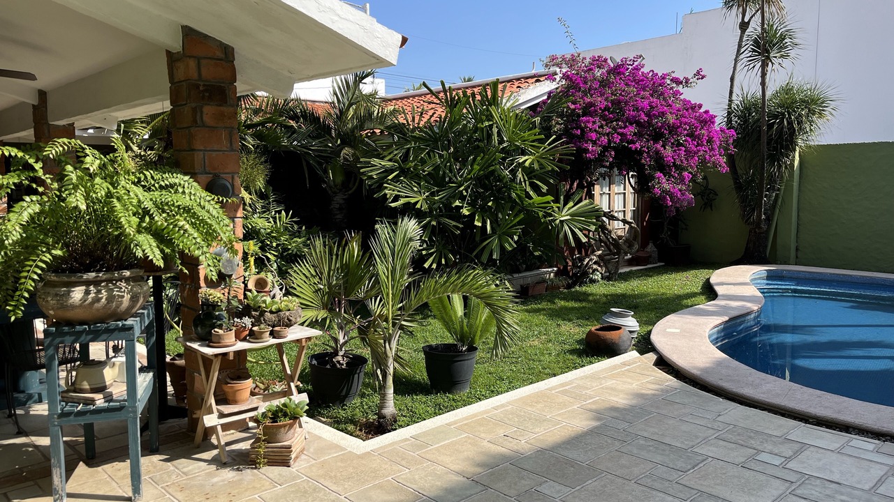 Photo of Outdoor in Boca del Rio