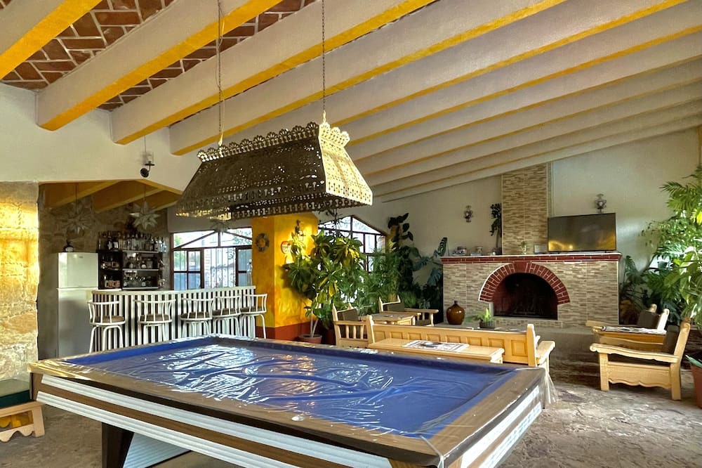 Photo of Bedroom in Centro