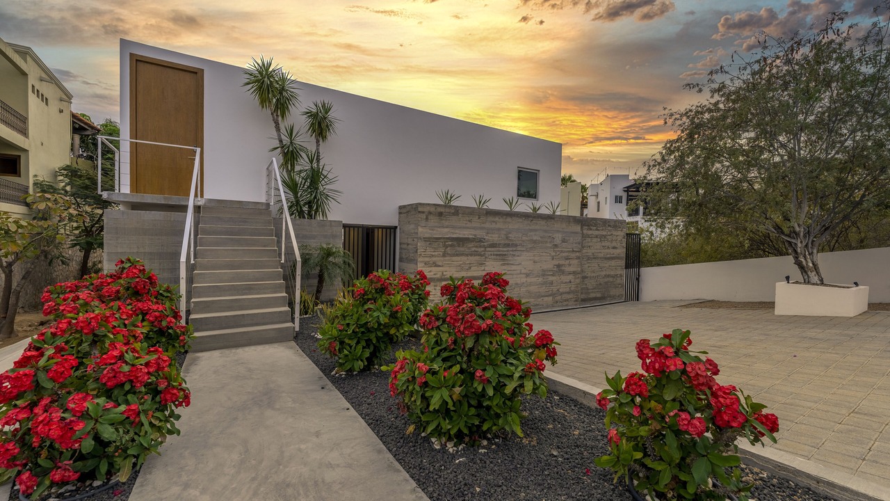 Photo of Outdoor in Cabo Bello