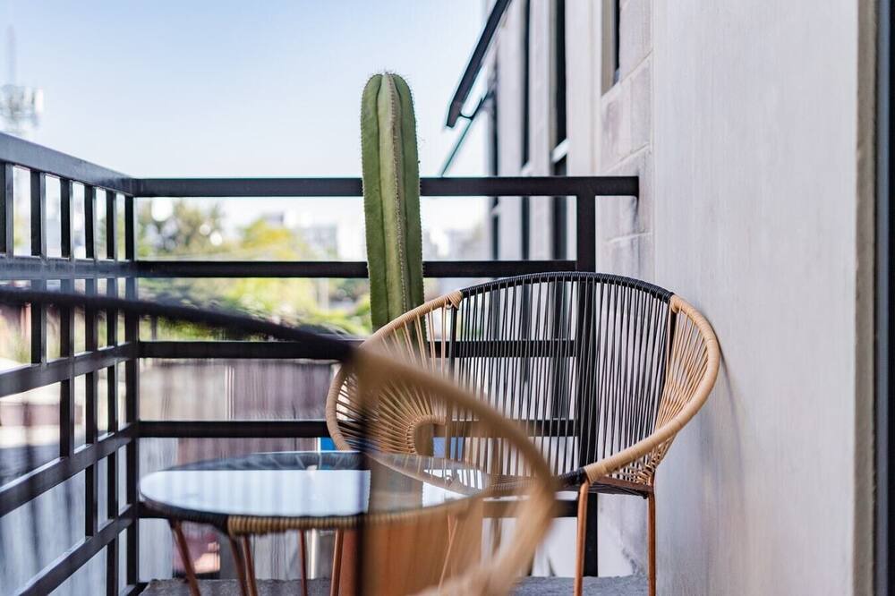 Photo of Outdoor in Doctores