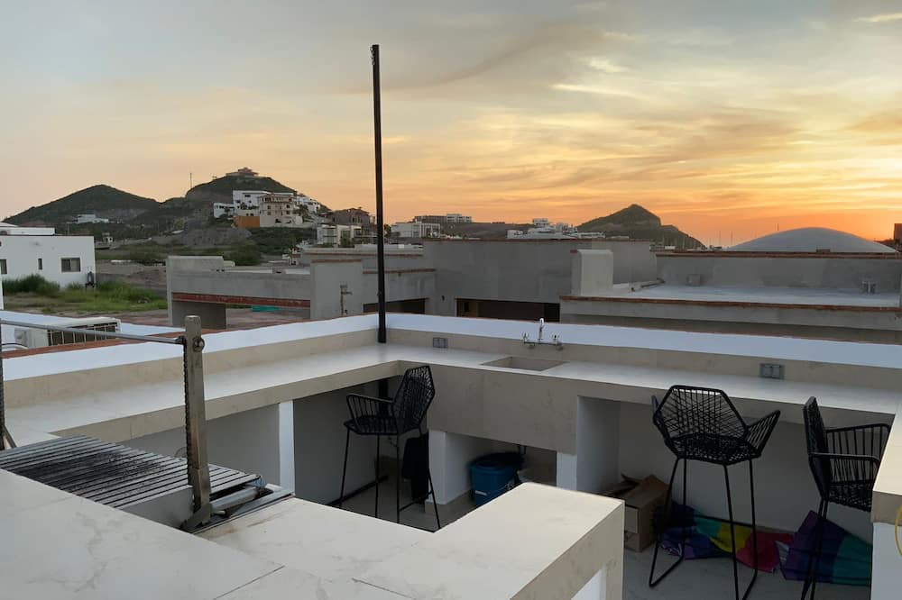 Photo of Outdoor in Guaymas