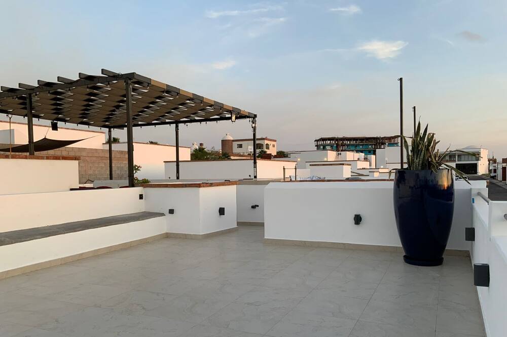 Photo of Outdoor in Guaymas