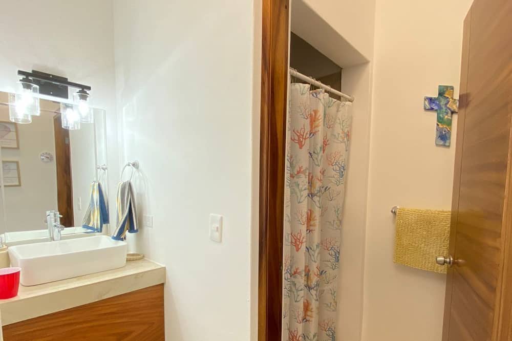 Photo of Bathroom in Guaymas