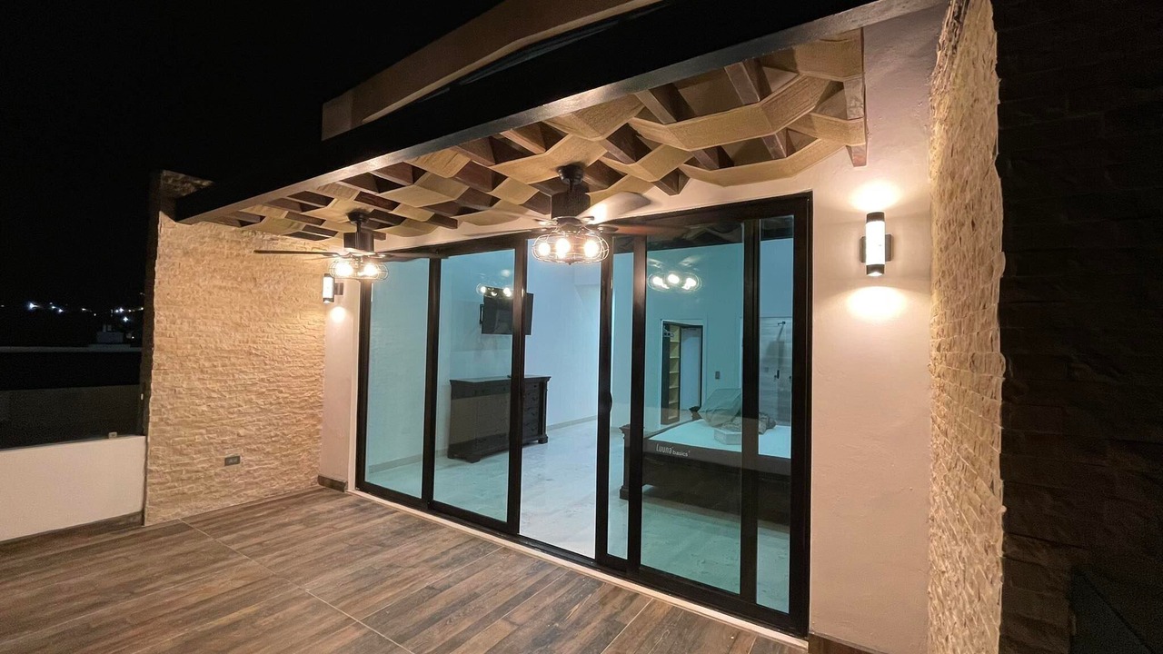 Photo of Outdoor in Brisas del Golfo