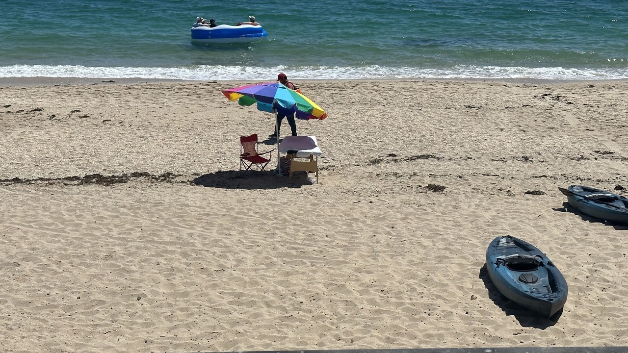 Photo of Others in Brisas del Golfo