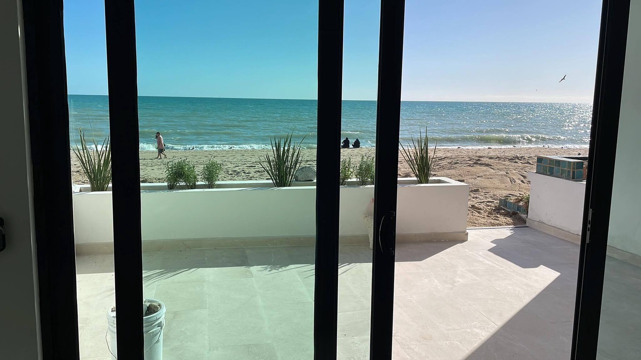 Photo of Others in Brisas del Golfo