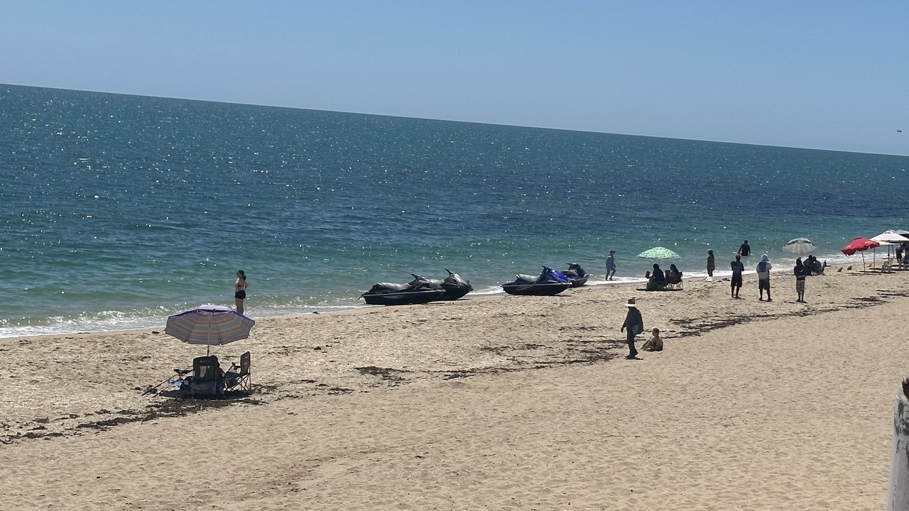 Photo of Others in Brisas del Golfo