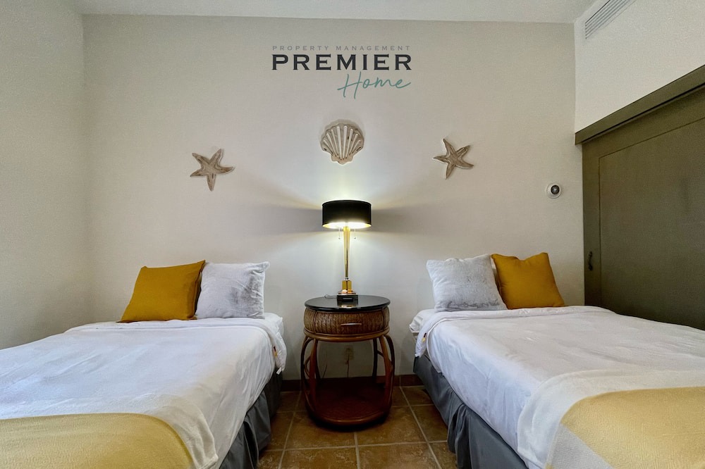 Photo of Bedroom in La Paz