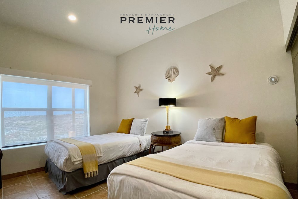 Photo of Bedroom in La Paz
