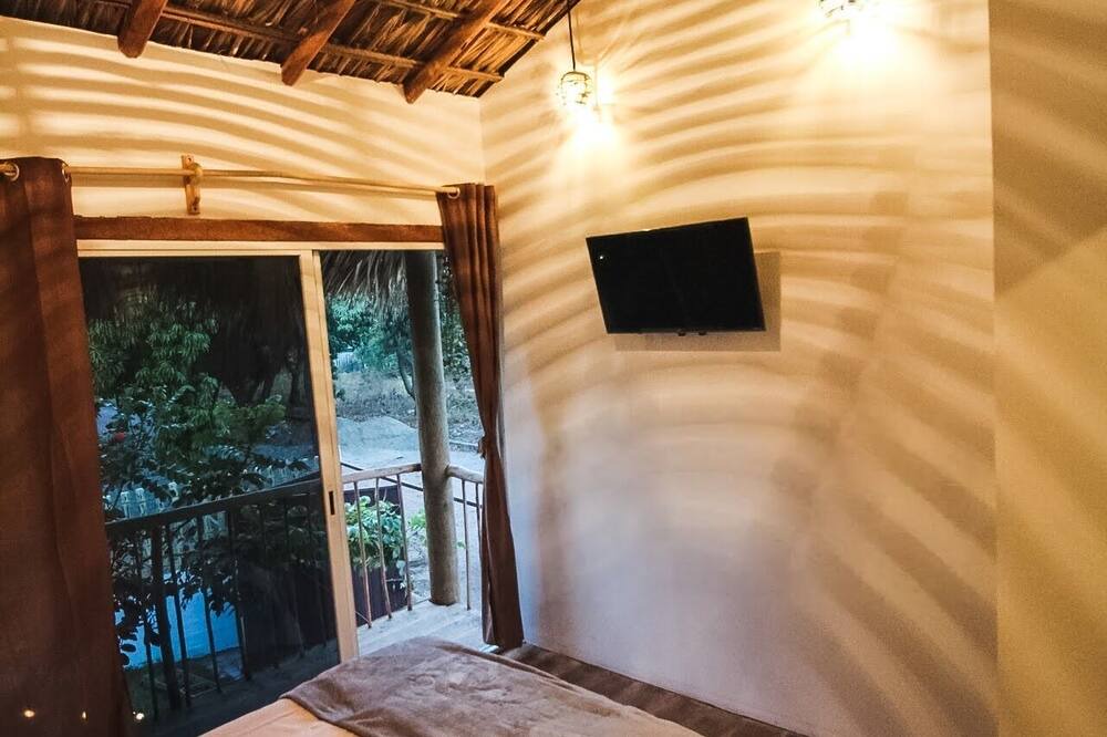 Photo of Bedroom in La Poza