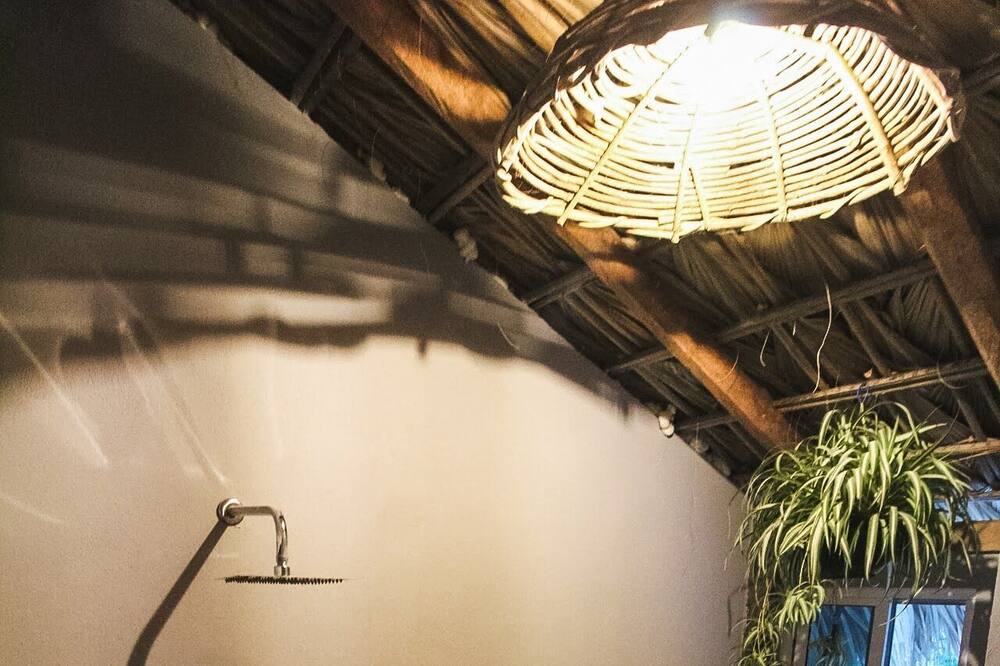 Photo of Bathroom in La Poza