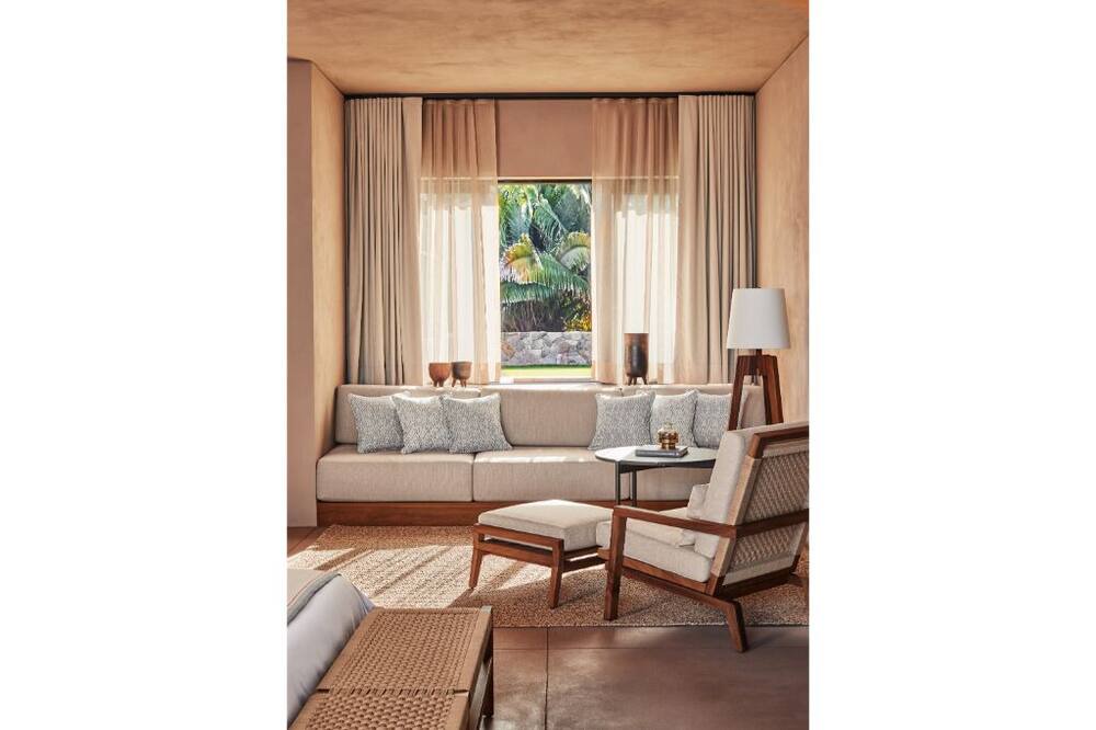 Photo of Livingroom in Lo de Marcos