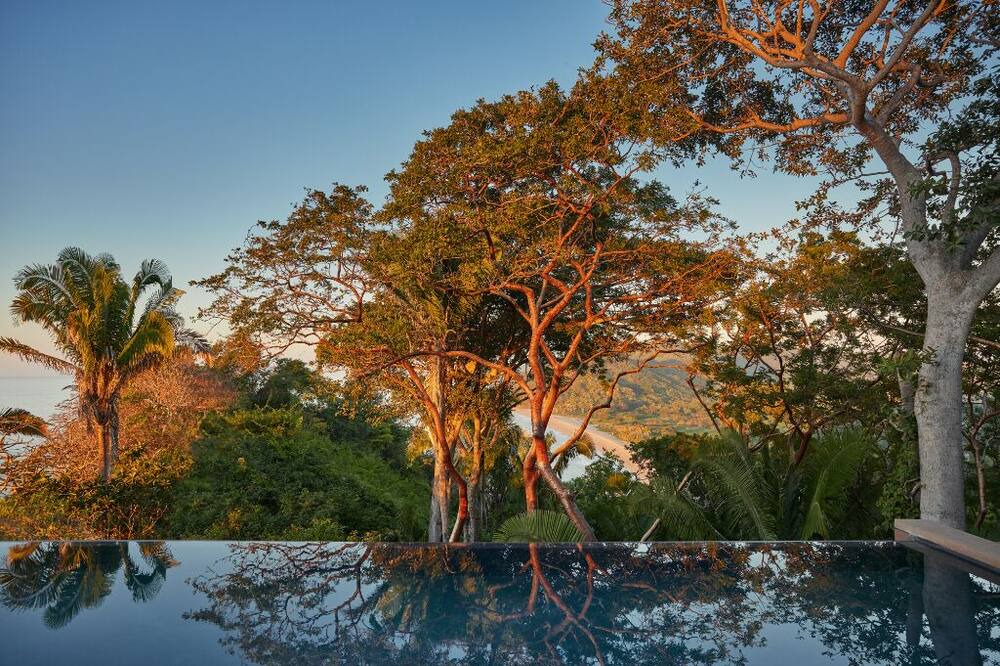 Photo of Outdoor in Lo de Marcos