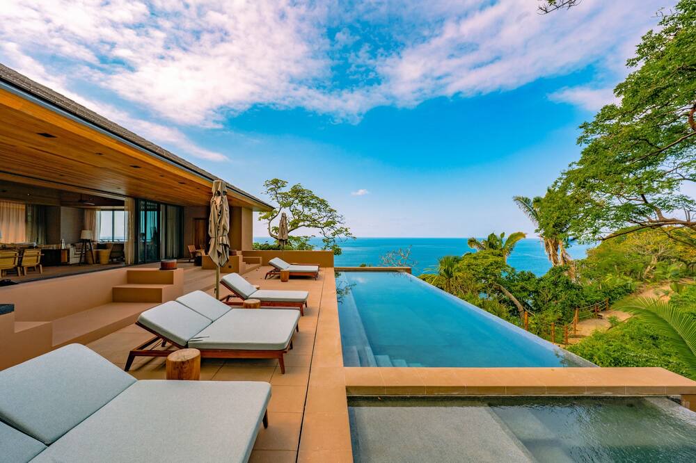 Photo of Outdoor in Lo de Marcos
