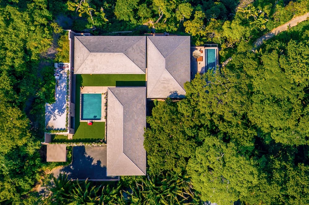 Photo of Outdoor in Lo de Marcos