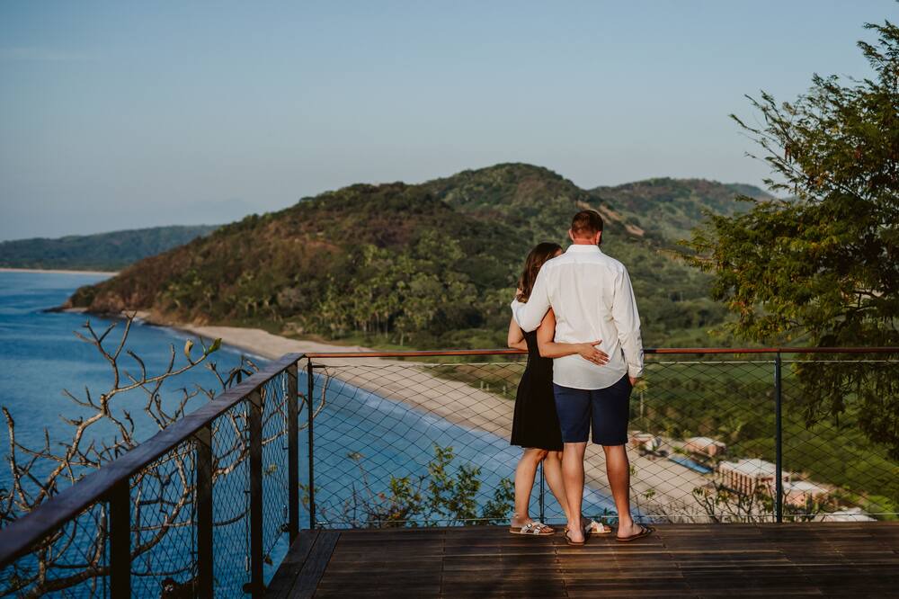 Photo of Outdoor in Lo de Marcos