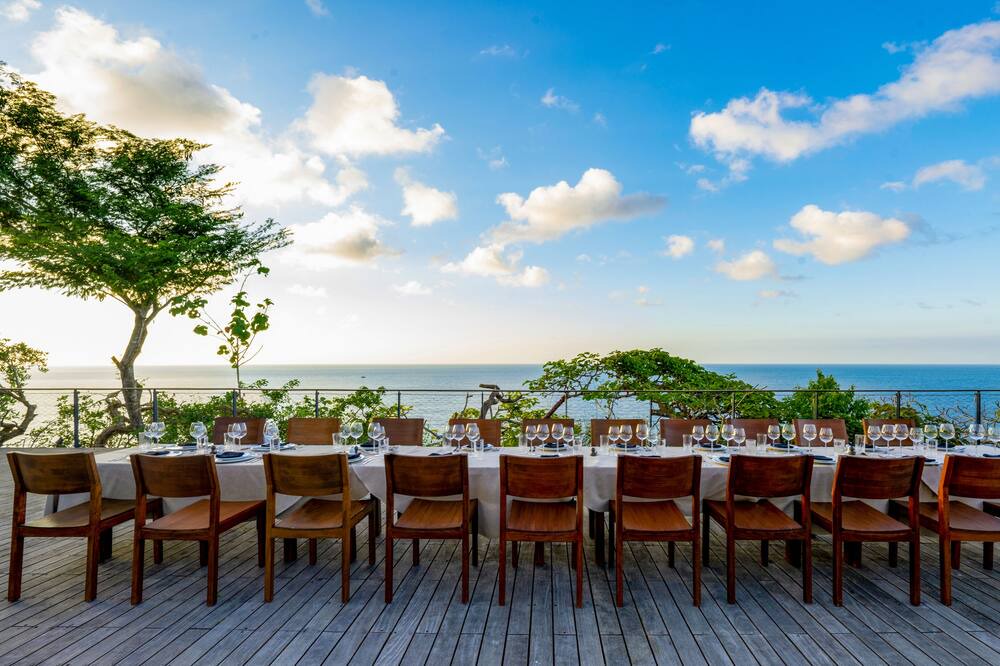 Photo of Outdoor in Lo de Marcos