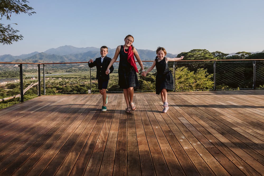 Photo of Outdoor in Lo de Marcos