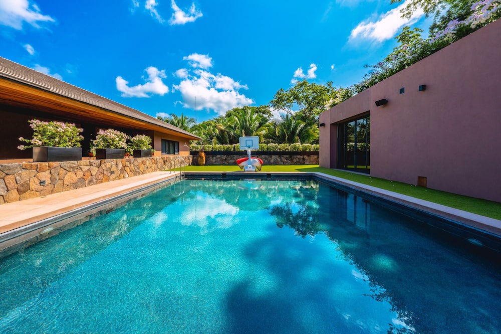Photo of Outdoor in Lo de Marcos