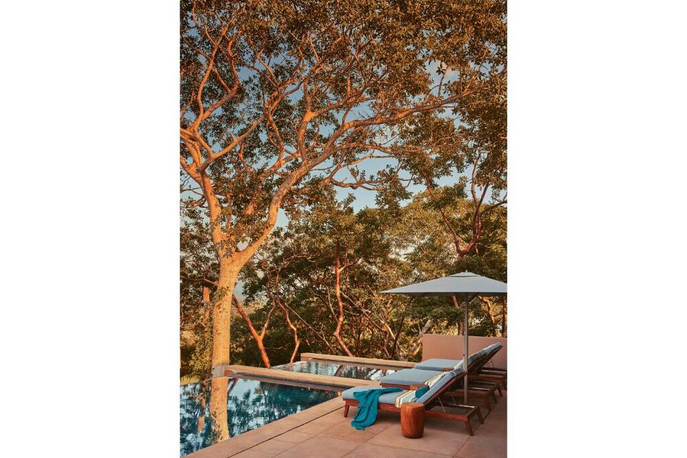 Photo of Outdoor in Lo de Marcos