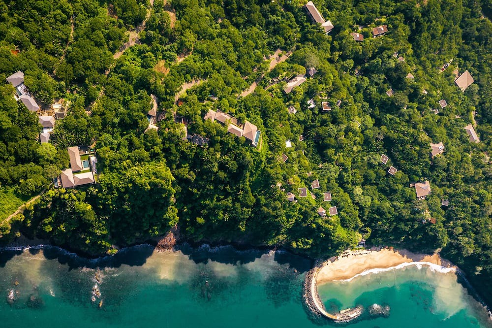 Photo of Outdoor in Lo de Marcos