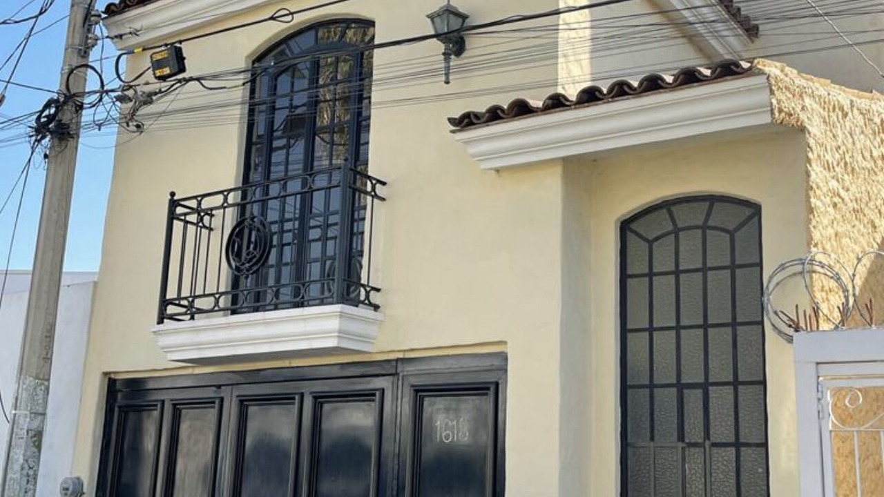 Photo of Outdoor in Zapopan