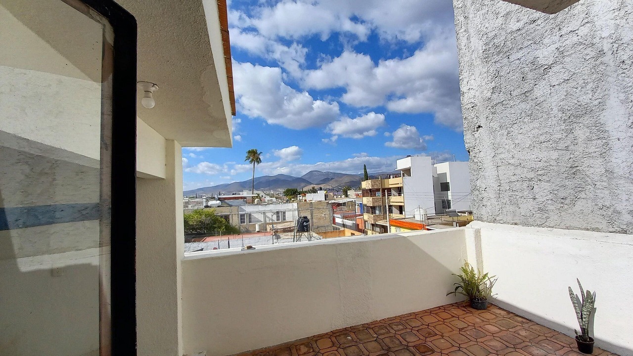 Photo of Others in Centro de la Ciudad