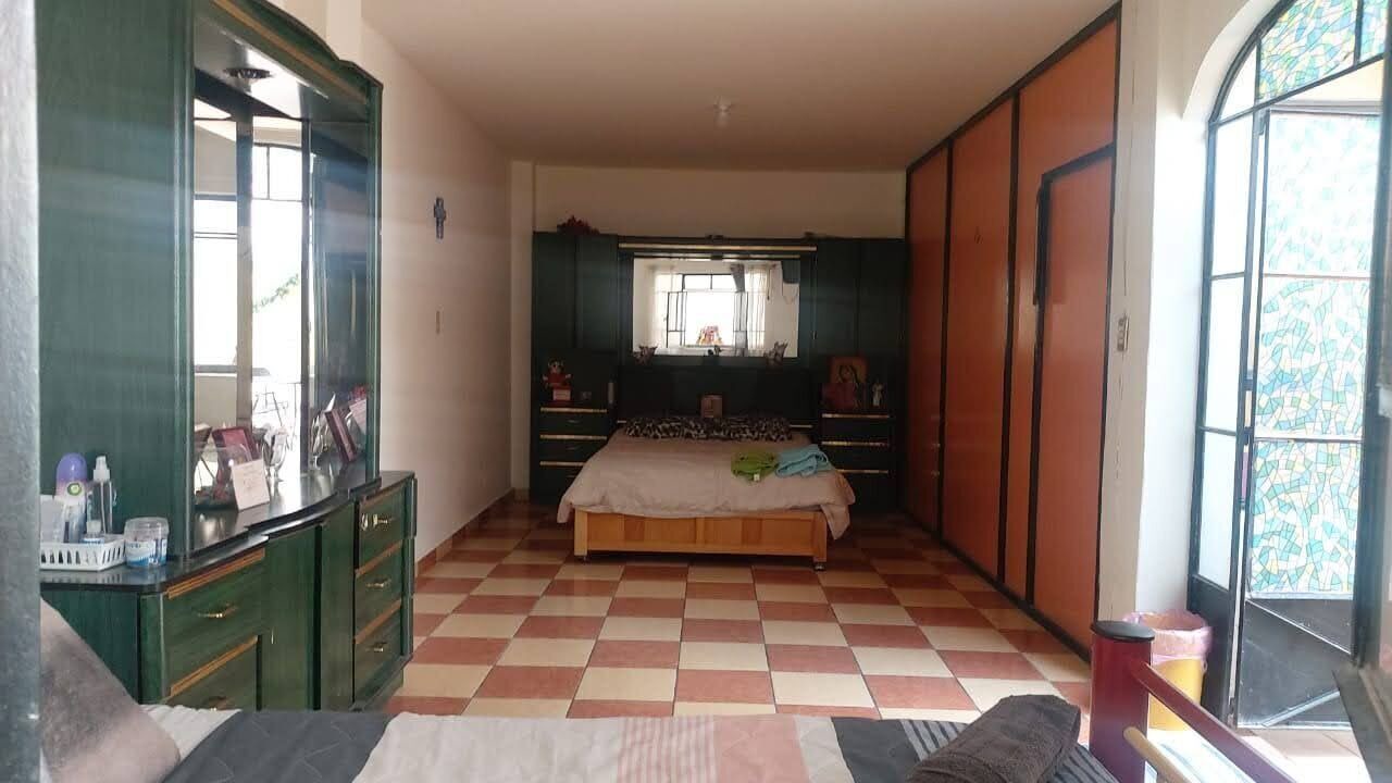 Photo of Others in Centro de la Ciudad