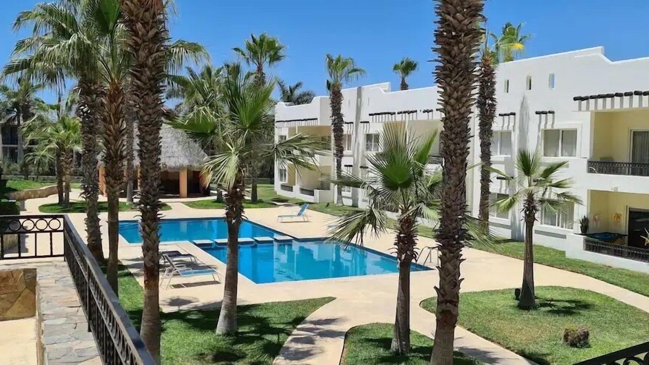 Photo of Outdoor in Libertad