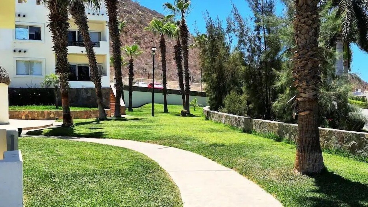 Photo of Outdoor in Libertad