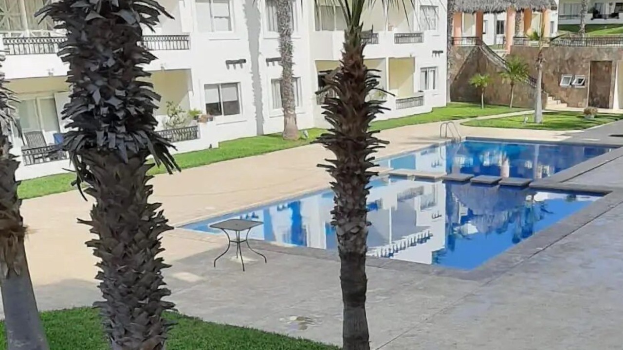 Photo of Others in Libertad