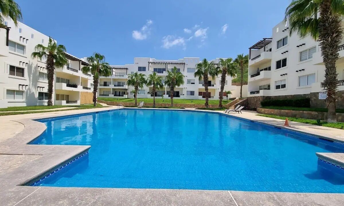 Photo of Outdoor in Libertad