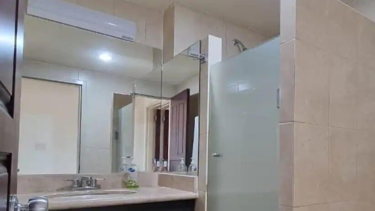 Photo of Bathroom in Libertad